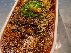 -富乐山酒店(西黄城根北街店)