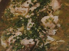 -盛百味·家宴餐厅(霸州分店)