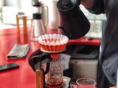 -UNIUNI(凯瑟琳广场店)