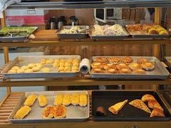 -129老爸茶丨清补凉