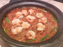 -辛香汇·现炒川菜(城北万象城店)