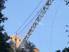 -太湖源风景区