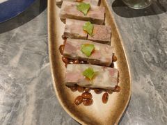 -福满满·精细佛跳墙火锅(湘江道店)