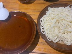 过水面-91小龙虾·香辣蛙(蛇口店)