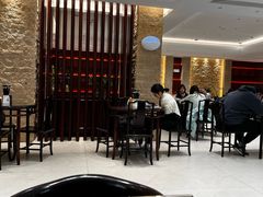 -熙盛源(复兴路店)