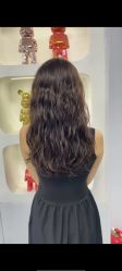 -H·Y HAIR SALON烫发·染发·造型