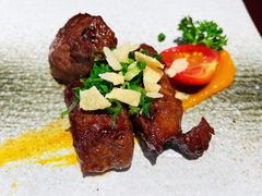 -一本魅·日式料理