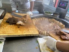 -陈记卤煮小肠