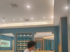 -绿草地·湘菜(7mall店)