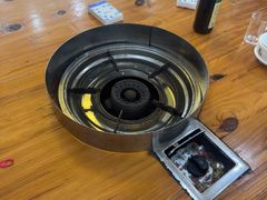 -15年老字号鑫鑫猪肚鸡·椰子鸡海南火锅(兴隆华侨农场店)