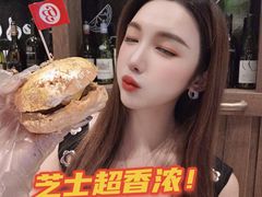 -Bistro 63 创意融合料理(广粤天地店)