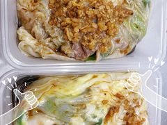 -小吴肠粉