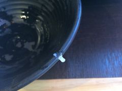 -大鼓米线(静安吴江DM店)