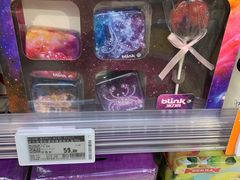 -Olé精品超市(沈阳万象城店)