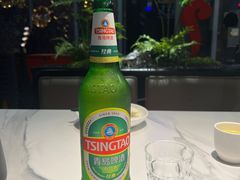 -一品红川菜(皇岗店)