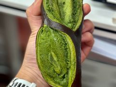-Max Bakery 阿唛手作
