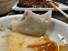 -开封灌汤包子铺(尚志大街店)