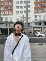 -SEBASTIAN塞巴斯汀