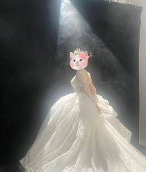 -爱城婚纱摄影·品质严选店