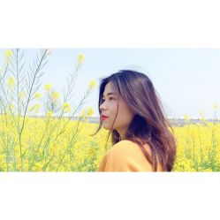 -热发型
