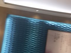 -呷湘厨·鱼汤捞饭·剁椒鱼头·辣椒炒肉(国家会展中心店)