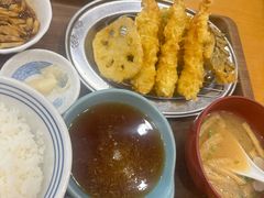 -虹梅食堂·爱蝦乃家