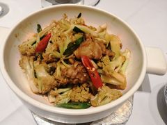 -眉州东坡(国贸店)