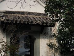-径山寺