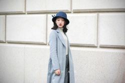 -优山定制西服衬衫大衣(国贸店)