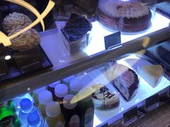 -哈根达斯(万象城店)