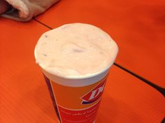 -DQ·蛋糕·冰淇淋(天通苑华联店)