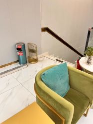 -郡艺医疗美容·微整·眼鼻吸脂