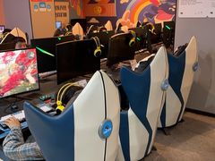 -网鱼电竞(清镇客运站店)