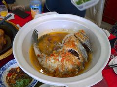 -印巷里主题餐厅(马鞍山店)