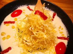 -雷门拉面店(新光天地店)