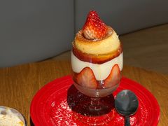 -SorSod 咖啡&食堂