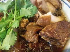 同安封肉-聪辉同安老美食饭店(大元路店)