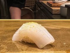 -鮨·玄海