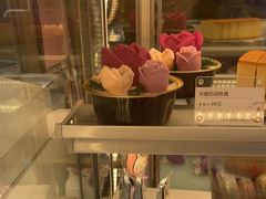 -GANSO元祖食品(西安含光路店)