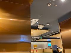 -海底捞火锅(正大乐城店)