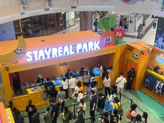 -凯德广场(学府店)