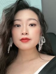 点击看大图 -青禾蒙娜丽莎婚纱摄影(武汉总店)