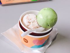 -哈根达斯(天河城店)