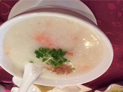 申粤轩-申粤轩酒楼·三十年粤菜经典(丁香花园店)