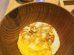 -马记永·兰州牛肉面(3019君尚店)