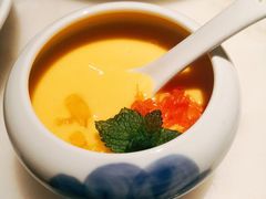 -淮扬府(安定门店)