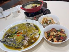 -口味堂(惠济路店)