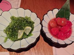 -玉川屋·深夜食堂居酒屋(柳巷店)