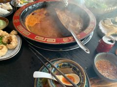 -海底诱惑(中骏世界城店)