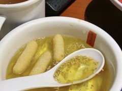 -黄家码头老火锅(解放碑旗舰店)